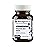 Metagenics Vitamin D3 5000 IU Supplement - High Potency Softgels for Immune, Bone & Heart Health* - 125 mcg Cholecalciferol in Coconut Oil for Enhanced Absorption* - Non-GMO, Gluten-Free - 60 Count