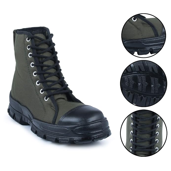 Bata jungle shoes Outlet