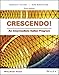Crescendo!: An Intermediate Italian Program (Italian Edition)