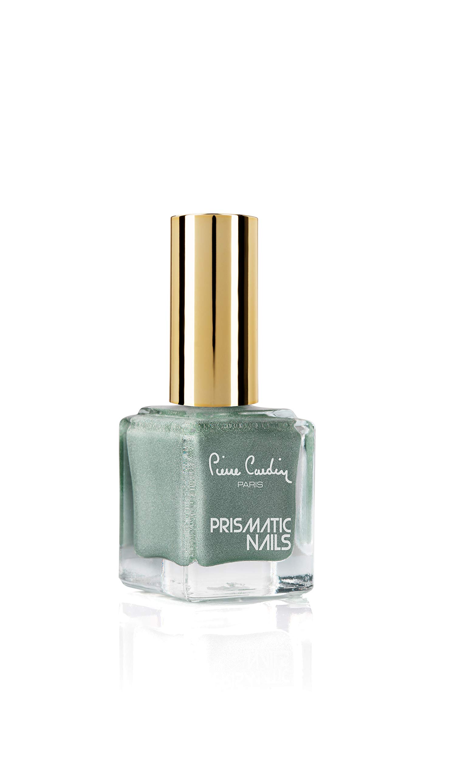 Pierre Cardin Prismatic Nails -115, 150 Gr