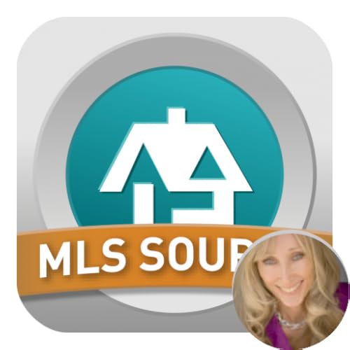 Leslie Ames Mobile MLS - //medicalbooks.filipinodoctors.org