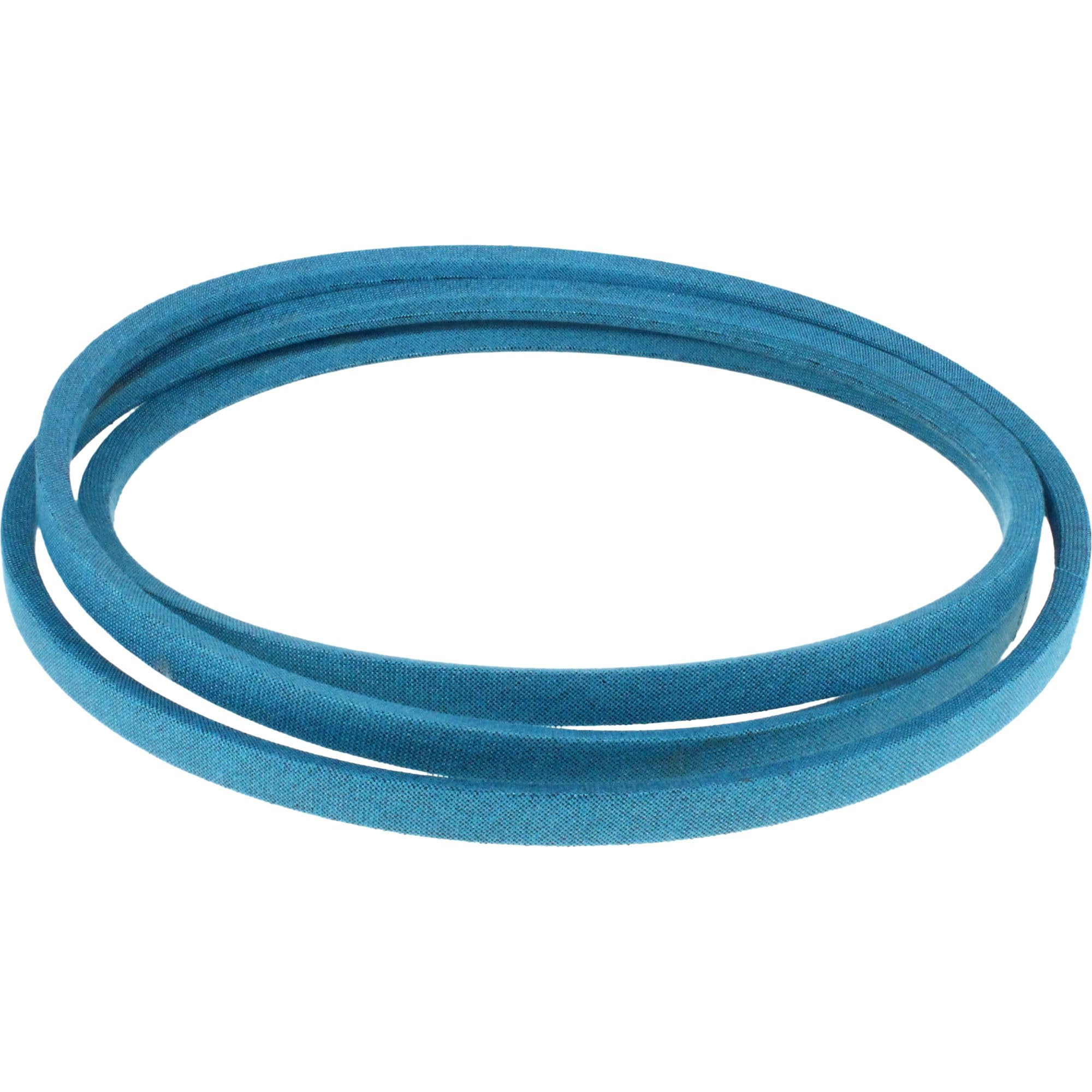 D&D PowerDrive ORB-H-1135 John Deere Kevlar Replacement Belt, M119871, M144044, 1/2" x 92", 4LK Section, Rubber — Amazon image 3