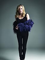 Vista 3 de Cd Diana Krall Wallflower