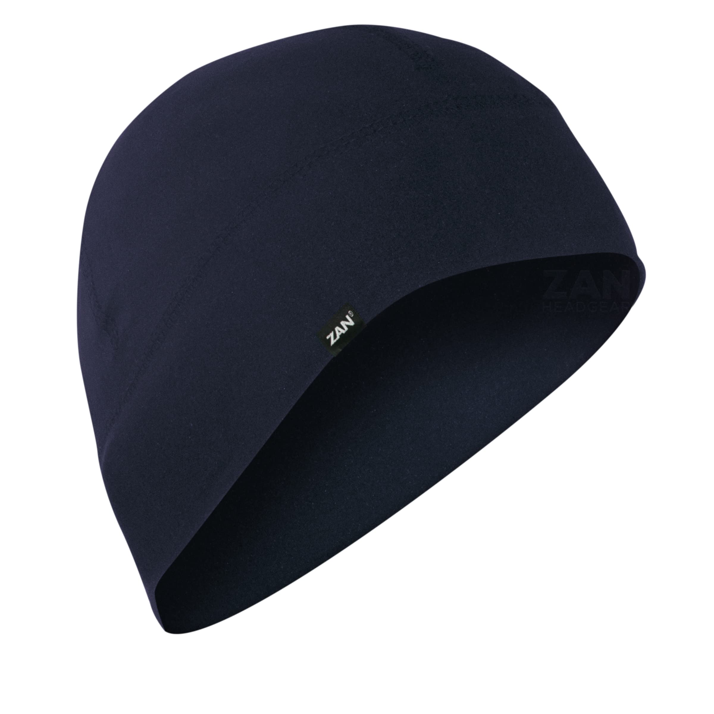 Zanheadgear Doublure de casque série SportFlex