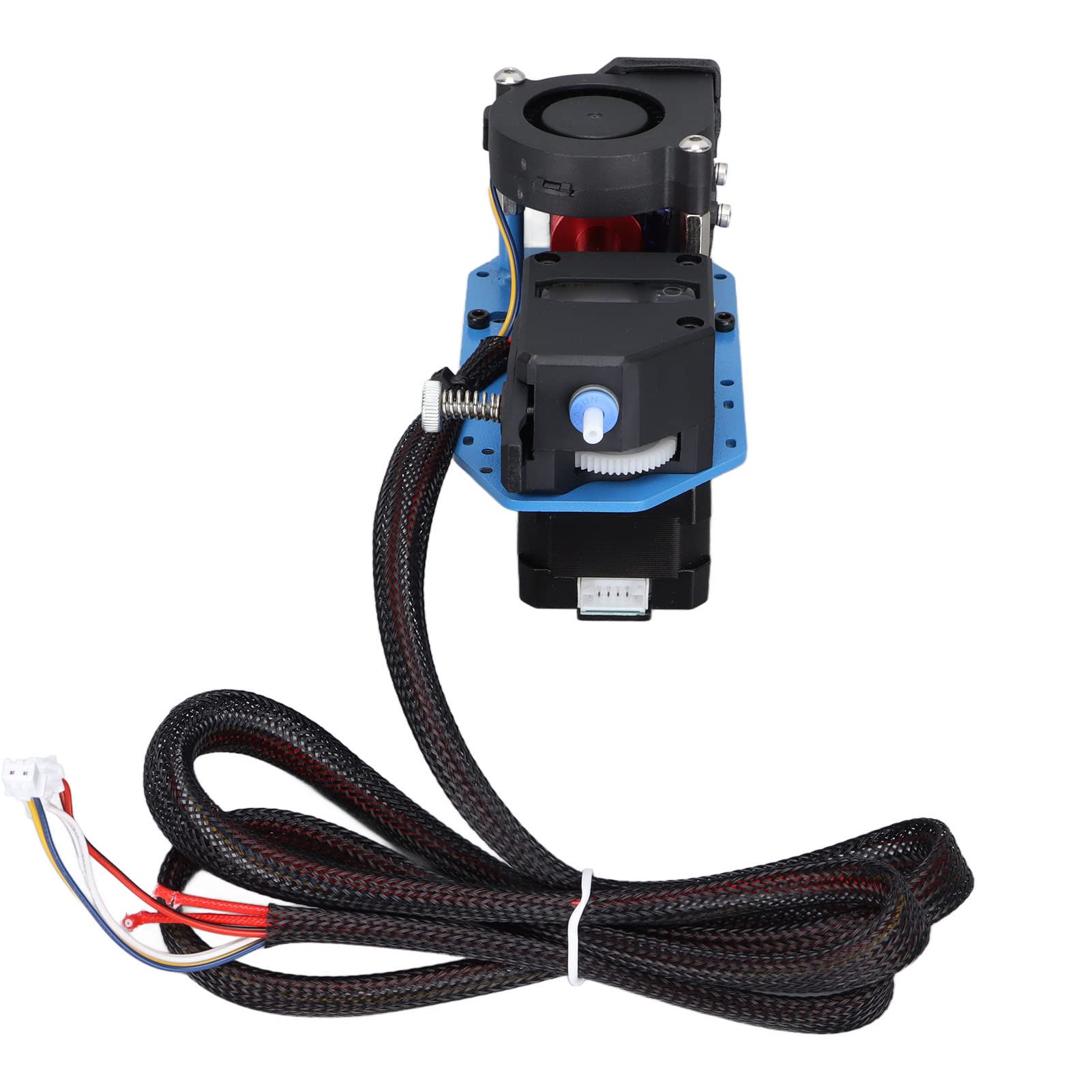 Cocoarm Extrudeur D'impression 3D à Entraînement Direct, Moteur Pas à Pas