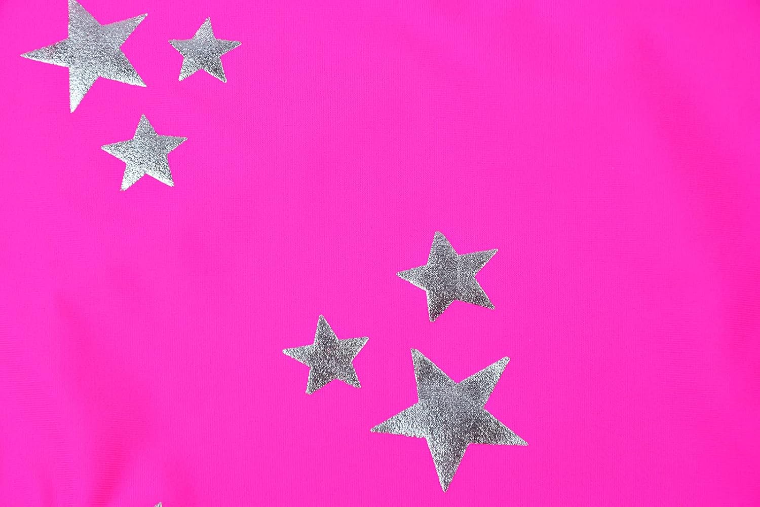 CinCili Girls One Piece Swimsuits Crossback Swimwear Beach Bathing Suit 3-14 Years - Image 5