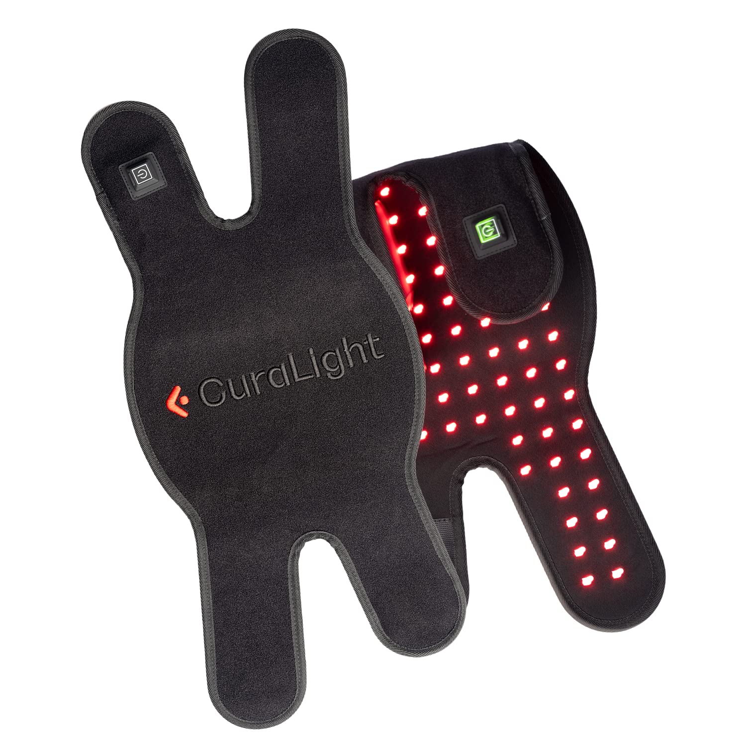 CURALIGHT Joint Therapy Belt
