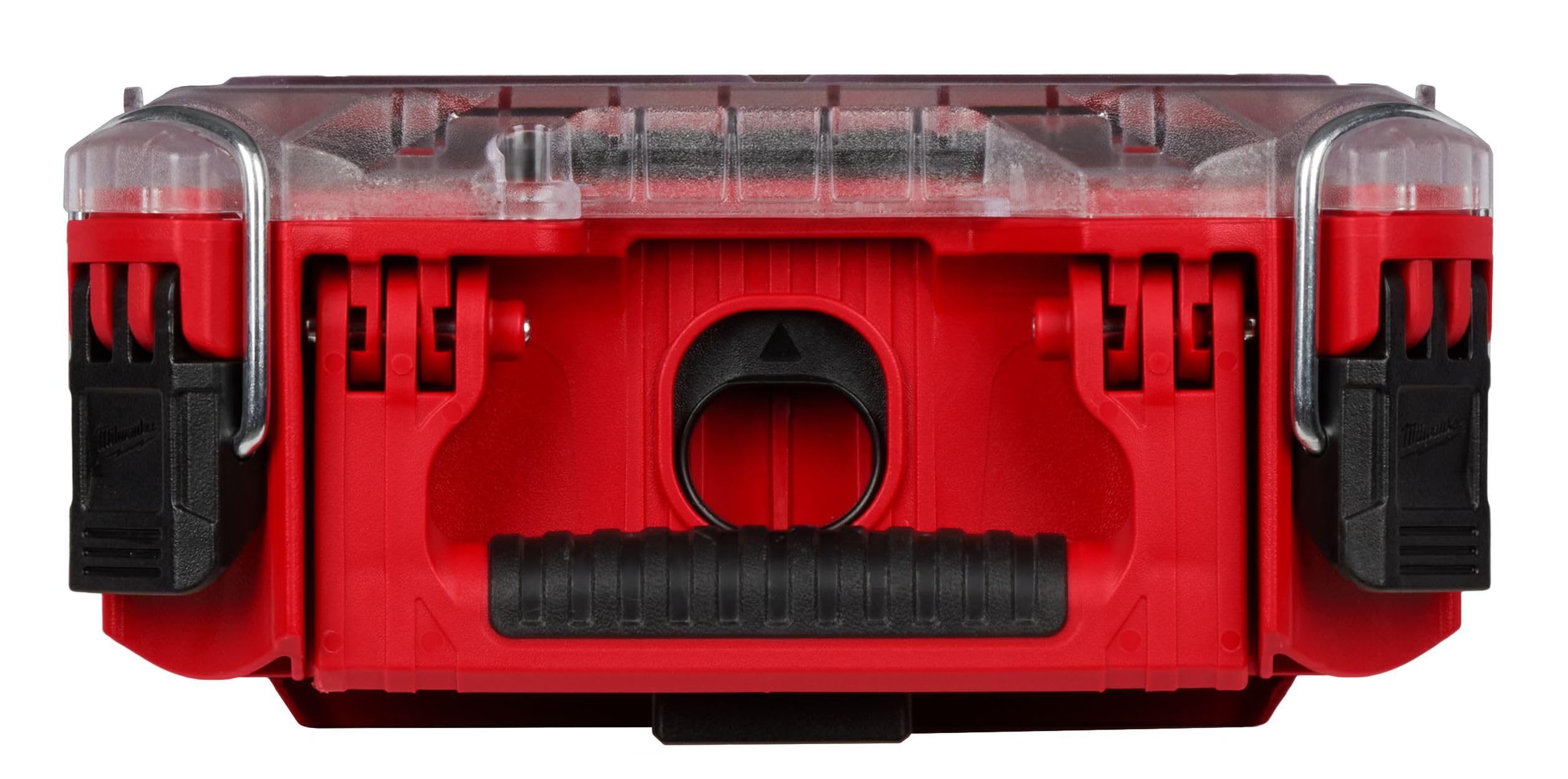 Milwaukee Electric Tool 48-22-8435 Pack out 5 Compartment Small Parts Organizer product thumbnail 3