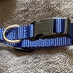 Review Image by Long Time AC Long Time AC
