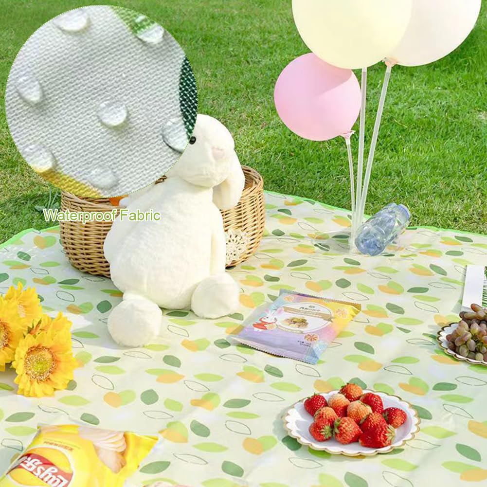 Manta picnic el corte inglés: disfruta del aire libre con estilo - Mi Hogar