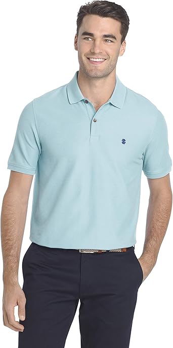 izod polo