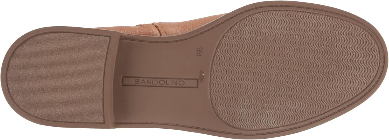 Bandolino Women's Rynn