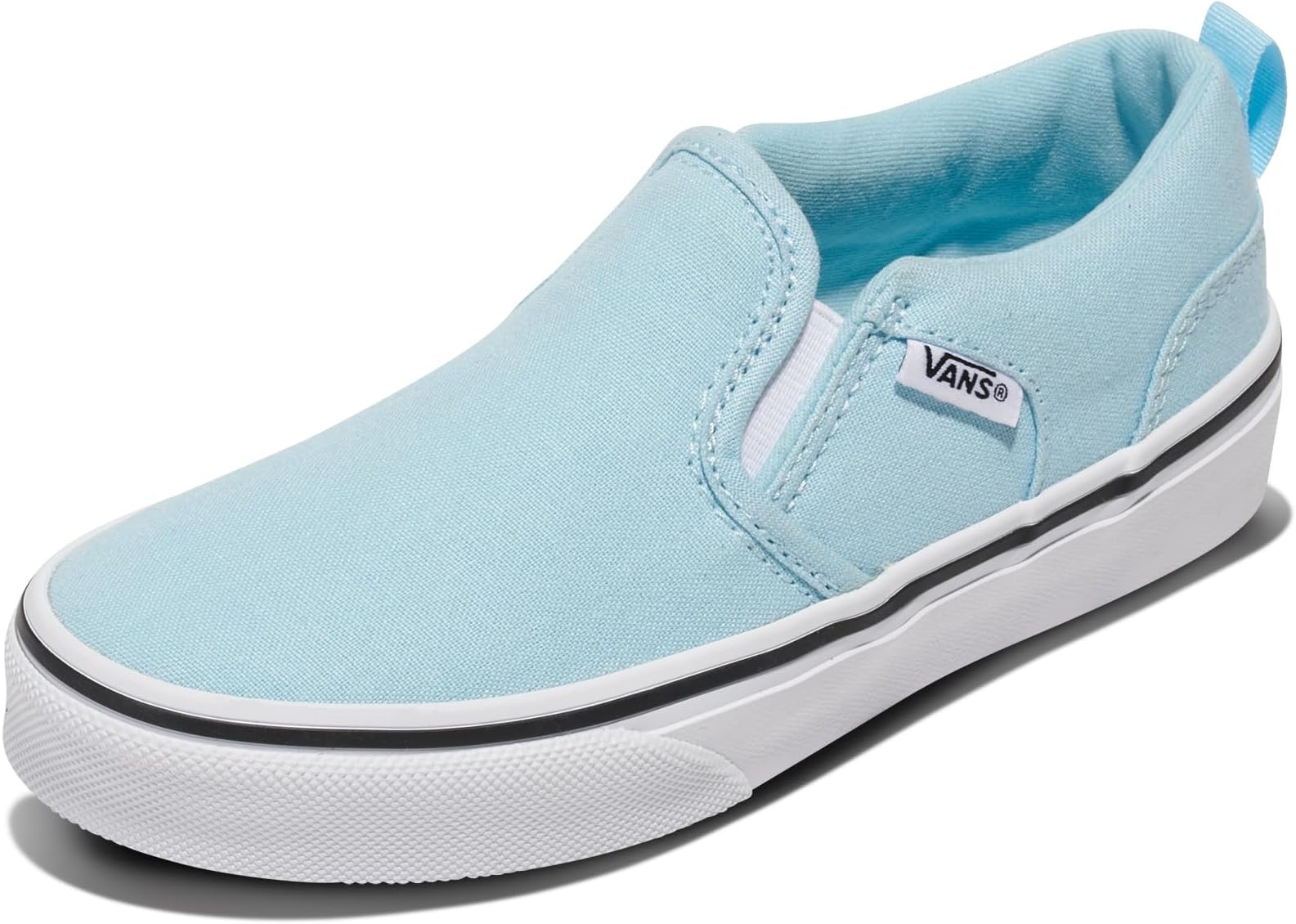 Women's Asher Slip-on Sneaker