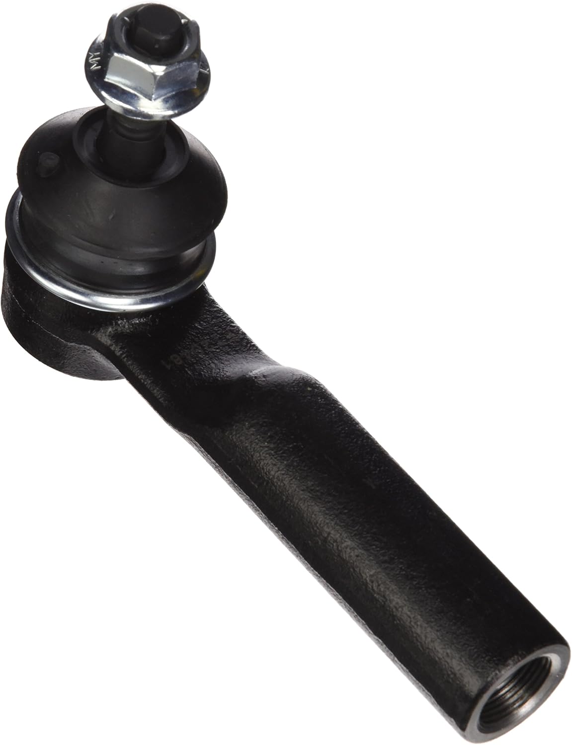 Fabtech FTS20461 Outer Tie Rod