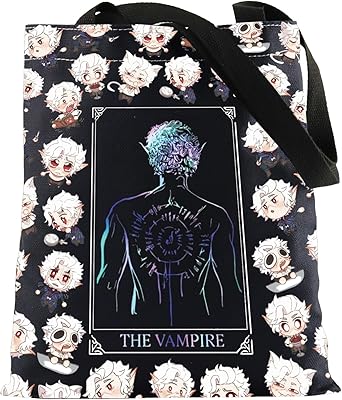 Edgar Degas La Classe de danse - Tote Bag – The Tote Library