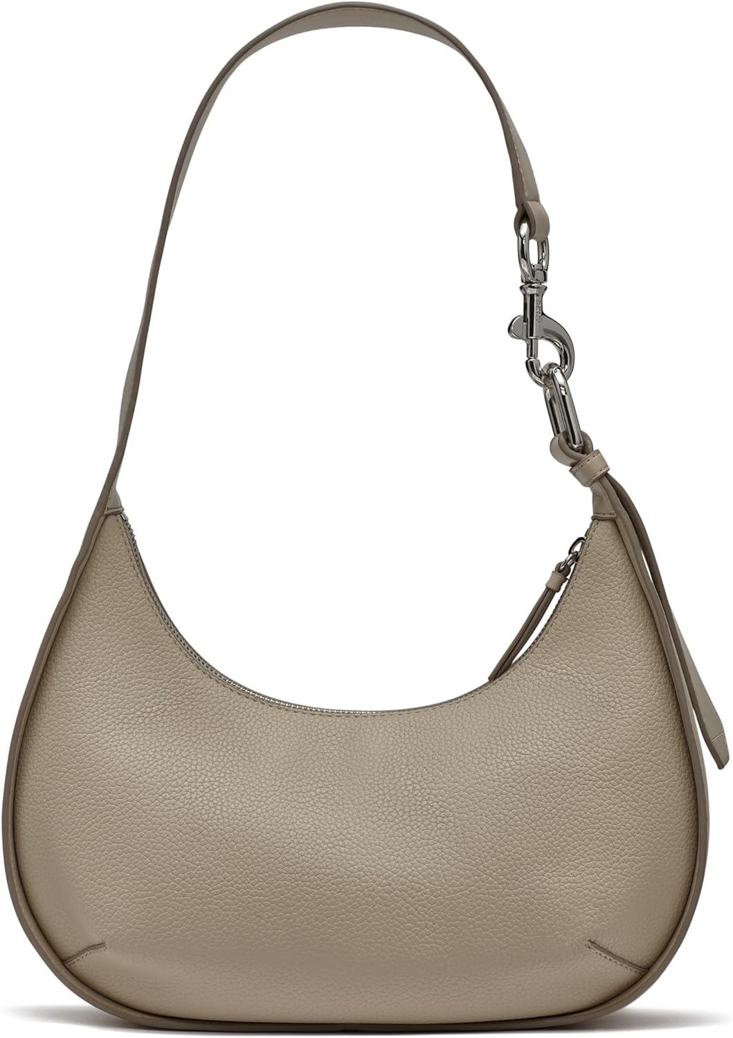 DKNY Women's Thyme Hobo Bag