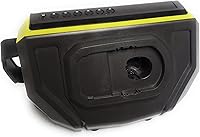 Vista 3 de RYOBI Altavoz Bluetooth ONE+ de 18V (solo herramienta)