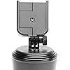 Product Photo 4