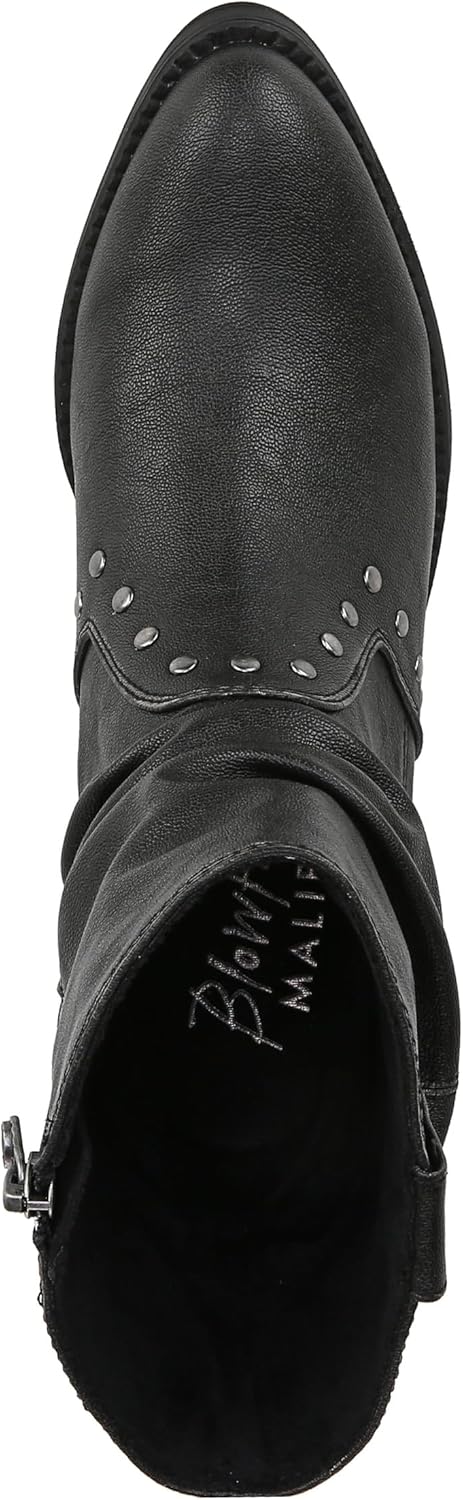 Blowfish Malibu Women's Rebel