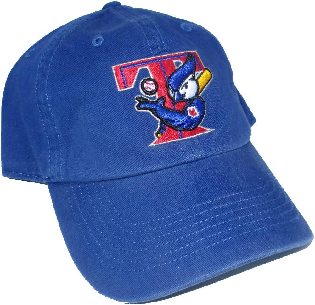 Sombrero de Franquicia Toronto Azulejos Azul Puerto Rico Ubuy