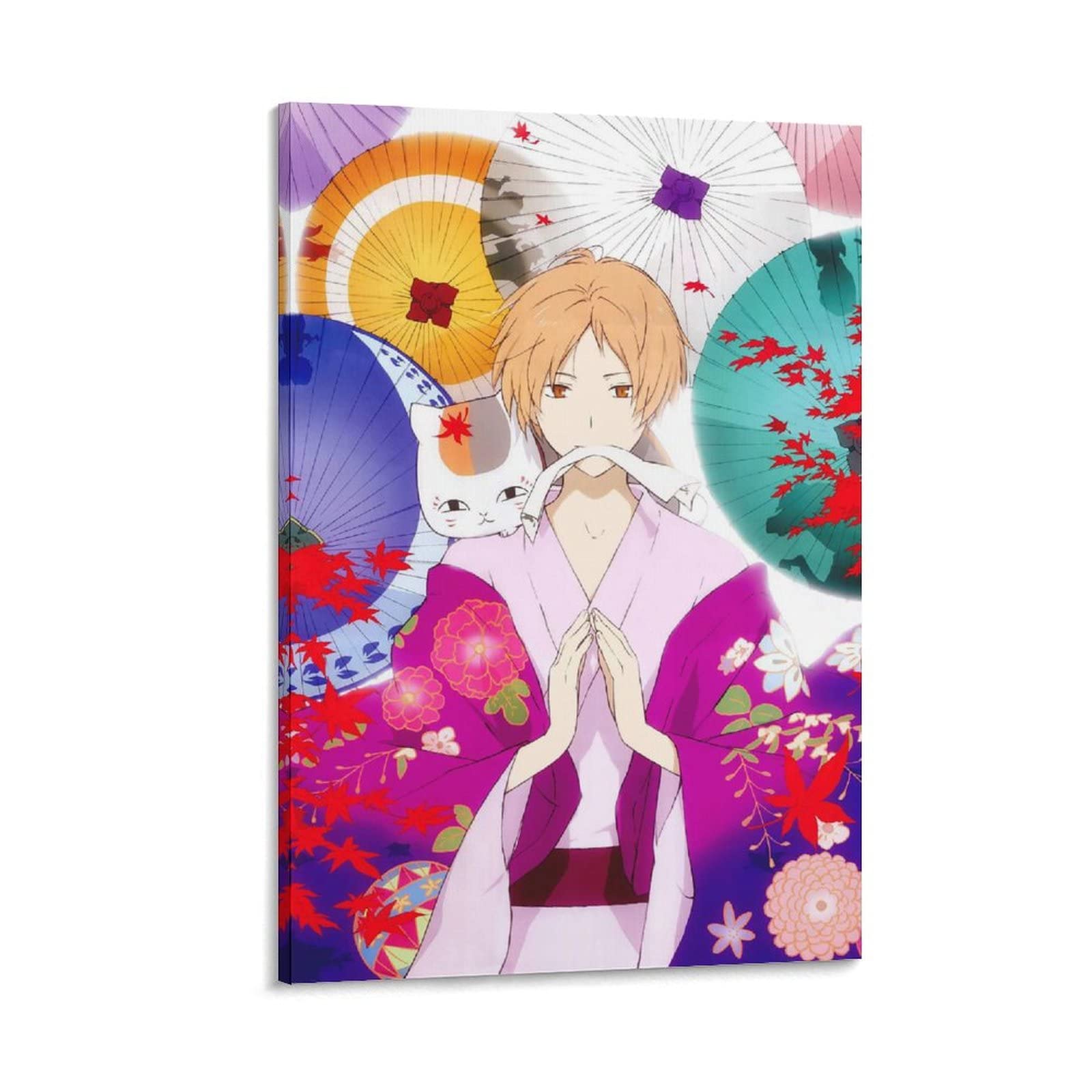 Natsume Madara