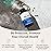 Live Conscious PRO45: Probiotic Formula, 45 Billion CFU, 11 Comprehensive strains. Dairy Free. Delayed Release Veggie caps. Promotes Immune and Digestive Health. 60 Capsules (2-Pack)