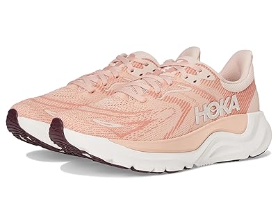 Hoka Arahi 8 Women