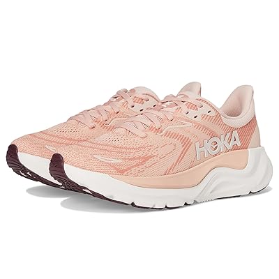 Hoka Arahi 8 Women