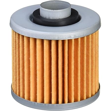 Amazon キタコ Kitaco オイルフィルターエレメント K Pit Y 02 Fzr250 Srv250 Sr400 ドラッグスター400 等 70 390 100 バイク用オイルフィルター 車 バイク Amazon キタコ Kitaco オイルフィルターエレメント K Pit Y 02 Fzr250 Srv250 Sr400 ドラッグスター400 等 70 390 100 バイク用オイルフィルター 車 バイク