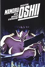 Download Mamoru Oshil PDF