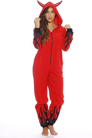 adult onesie pajamas