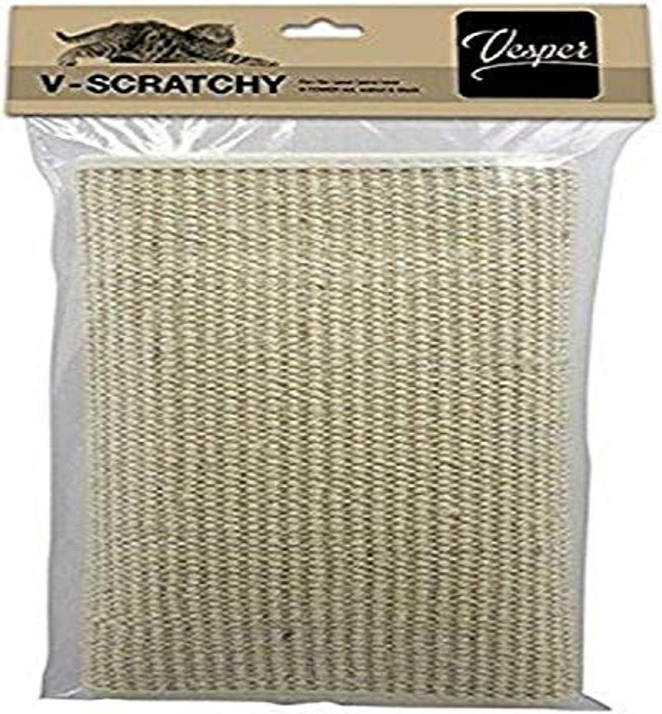 Catit Rascadores 1 Unidad 200 g