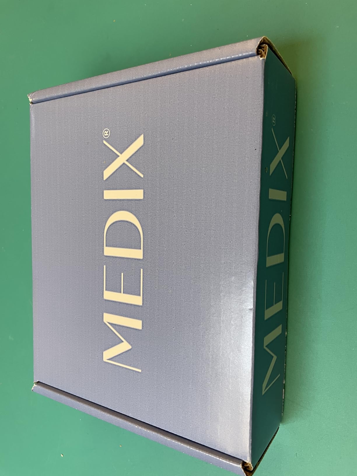 Medix 5.5 MEDIX Smooth & Glow 3PC Skin Care Set | Glycolic Acid Exfoliating Body Wash Gel + Brightening Vitamin C Cream + Firming Retinol Body Lotion Gift Box | Skin Care Products |