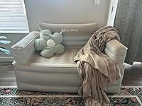 Review Image by Abby Abby