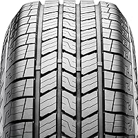 Vista 3 de Sailun Terramax HLT - 235/65R17 104T