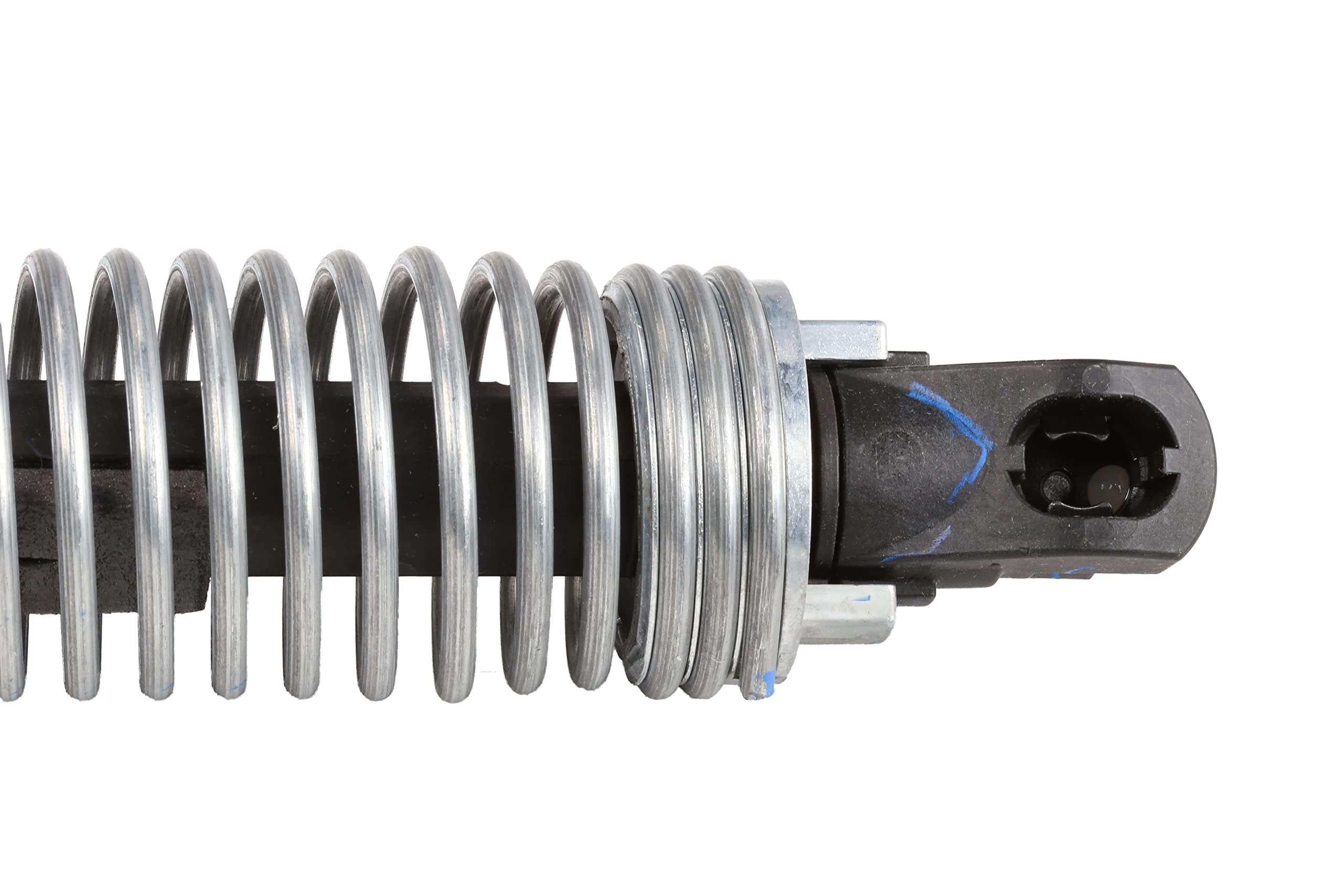 Amazon.com: ACDelco GM Original Equipment 84374116 Power Assisted 