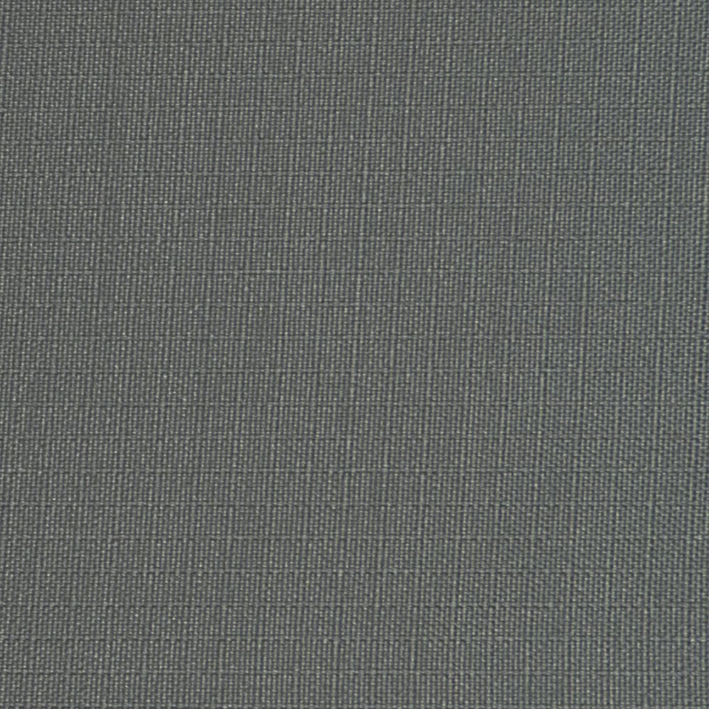 CAPA® Funda protectora para remolque de caballos de lujo como funda protectora para garaje