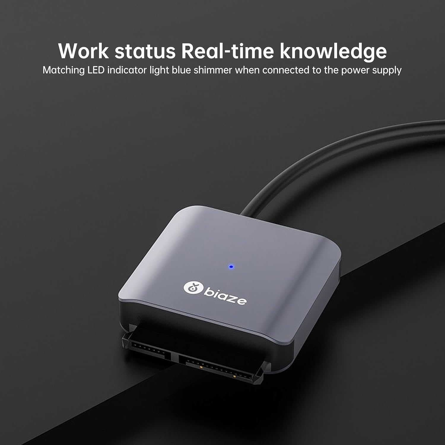 https://m.media-amazon.com/images/I/71+ZkhAIemL._AC_SL1500_.jpg