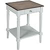 Product Photo 3