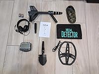 Review Image by Xinp Xinp