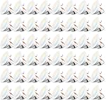 LVWIT 4 Inch 5CCT Retrofit LED Pot Lights, 7W 700 Lumens Dimmable LED Downlight, IC Rated Recessed Lighting, 6 Pack (2700K/ 3000K/ 4000K/ 5000K/ 6000K- 5CCT)