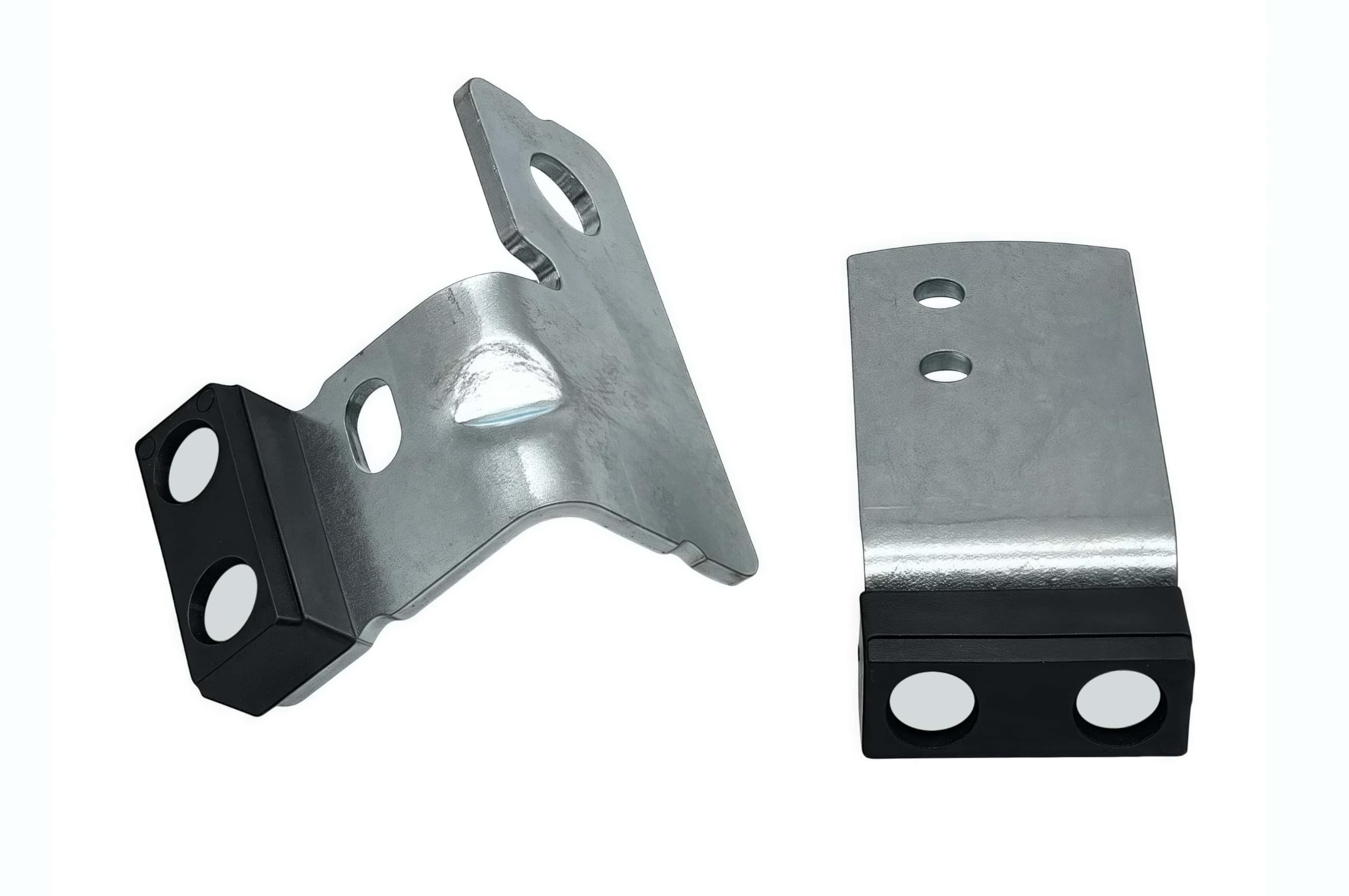 YFZS 983-04525 983-04511 Deck Brake Assemblies for MTD CUB Cadet Craftsman 46" Deck Lawn Mower LTX-1040, LTX-1042, LTX-1045, LTX-1046M for 783-04511,