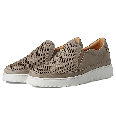 Samuel Hubbard Featherlight Laguna Slip On Women