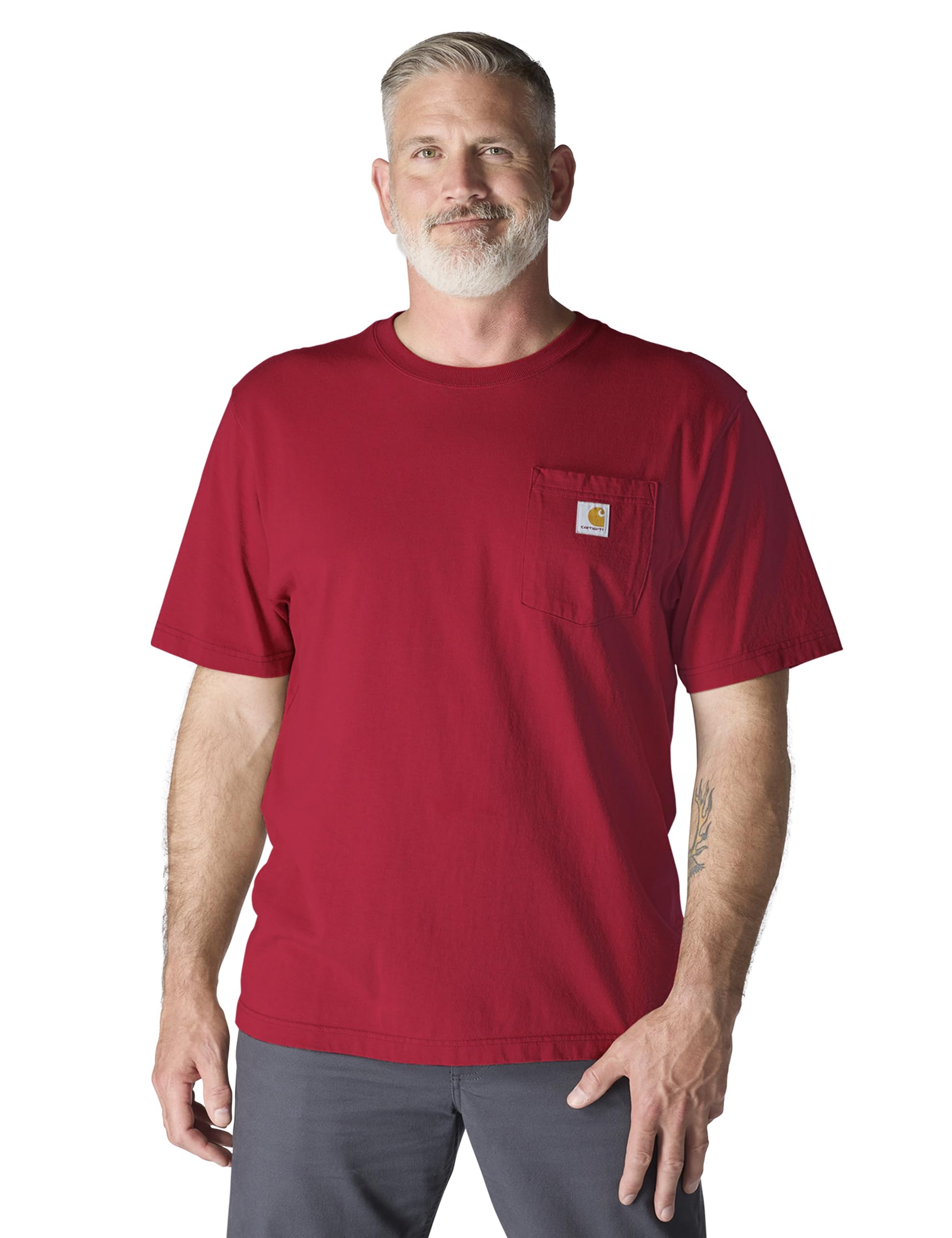 product_img5