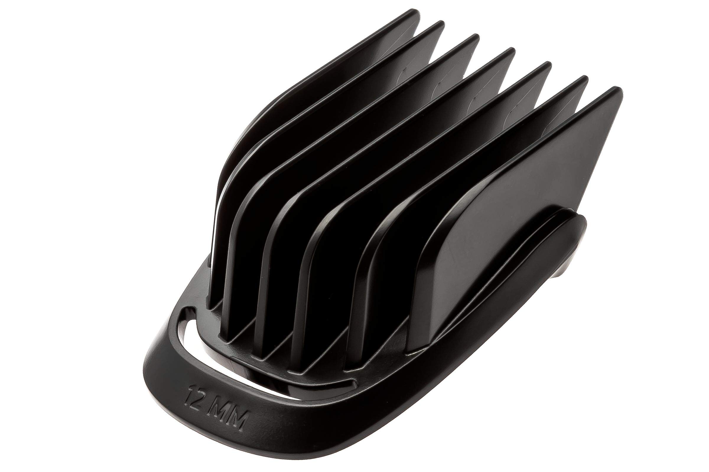 Philips Cp0819/01 12 Mm Tarağı