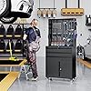Product Photo 2