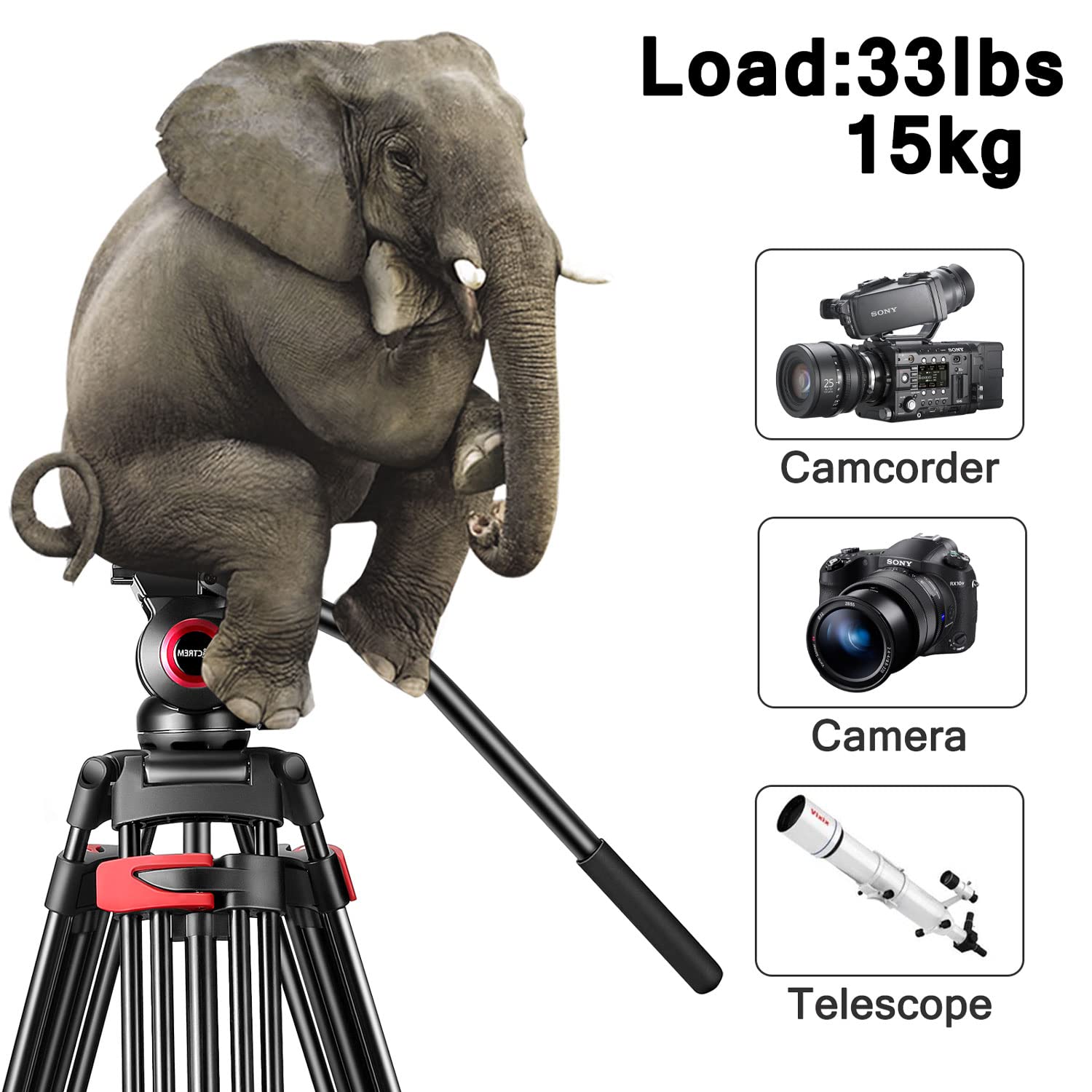 https://m.media-amazon.com/images/I/71+Zo+VcB-L.jpg