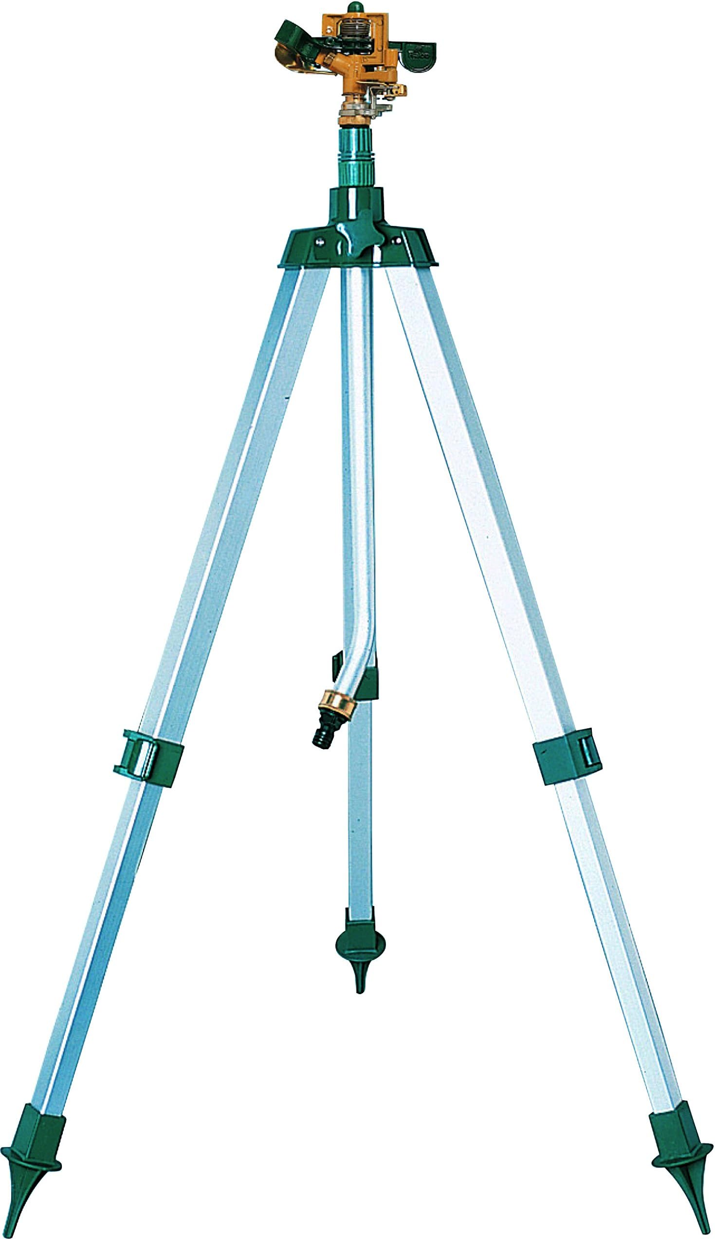 RACO Expert Sprinkler 55707