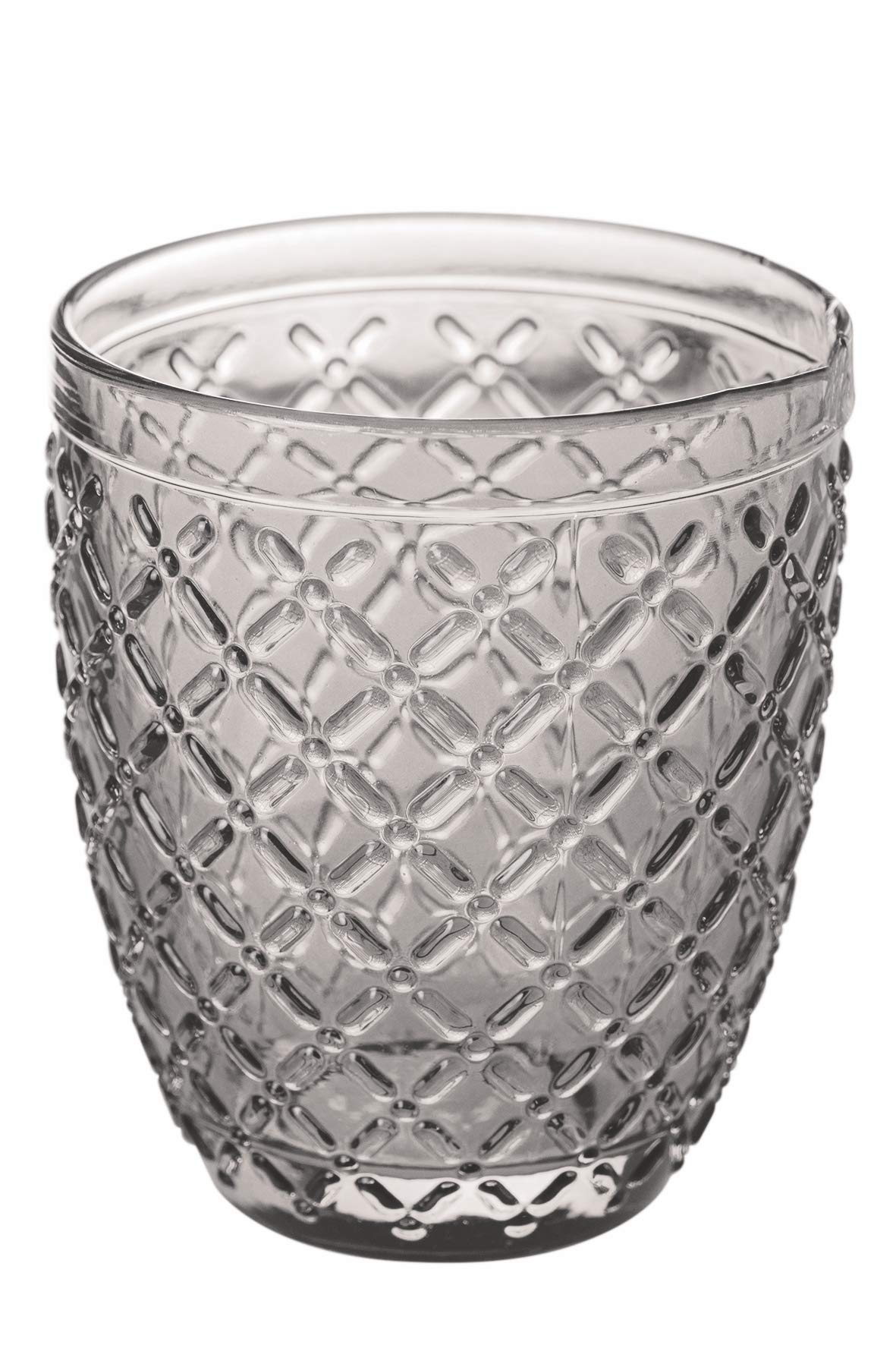 Lot De 4 Verres à Eau, Bubbles Kare Design | La Redoute