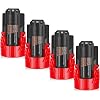 Product Photo 1